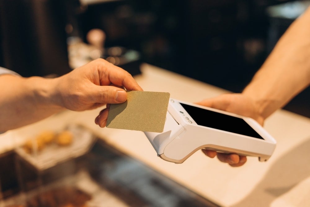 Temassız kredi kartı kullanan herkese çağrı yapıldı: O ayarı hemen açın