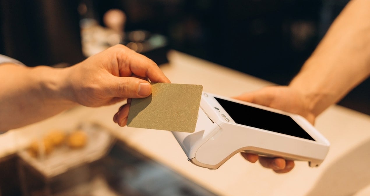 Temassız kredi kartı kullanan herkese çağrı yapıldı: O ayarı hemen açın