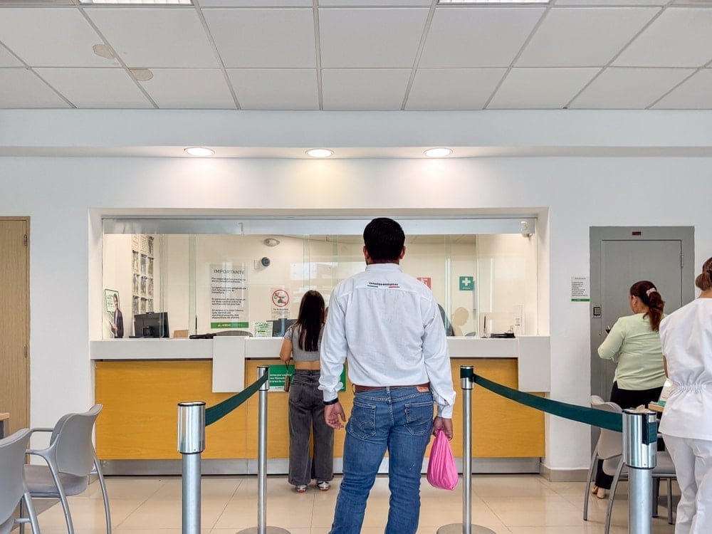 Kritik karar: 3 banka 95 şubesini kapatıyor