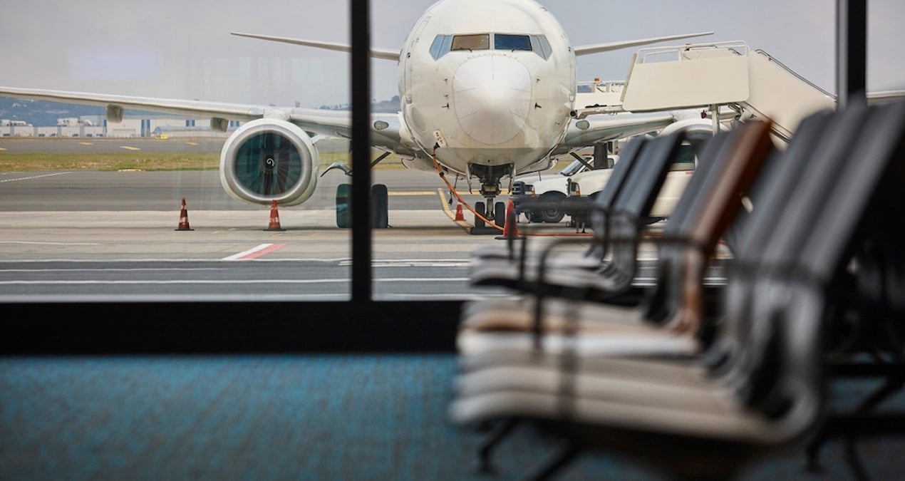 Türkiye’nin ünlü havayolu şirketi ‘iflas etti’ derken mahkemeden sürpriz karar