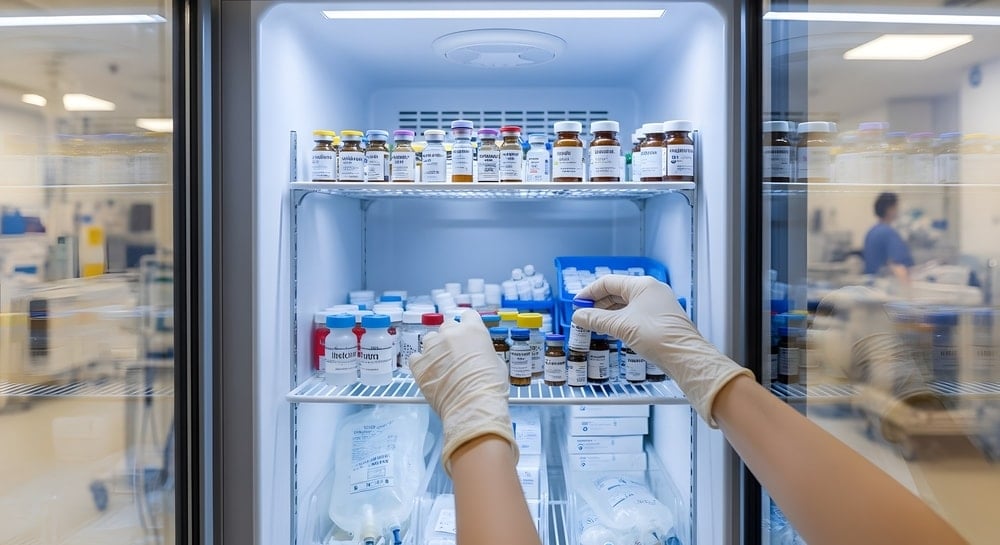 Türkiye'den ithal edilen ilaçlar Kanada'yı karıştırdı! İktidar ve muhalefet birbirine girdi