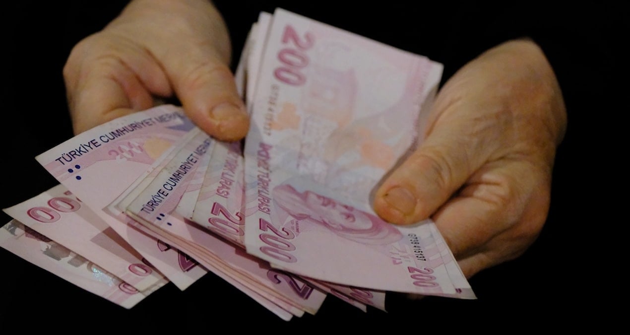 Emeklilikler teker teker iptal ediliyor: e-Devlet’te üç harfli kâbus