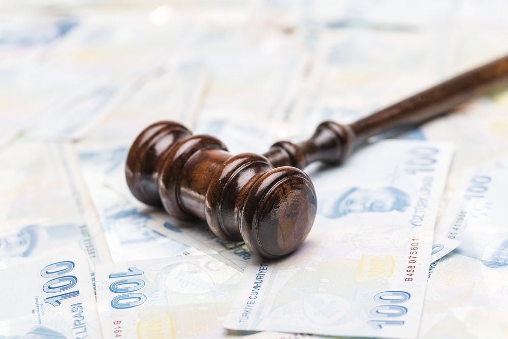 Süresiz nafakada yeni dönem: Süre sınırı geliyor