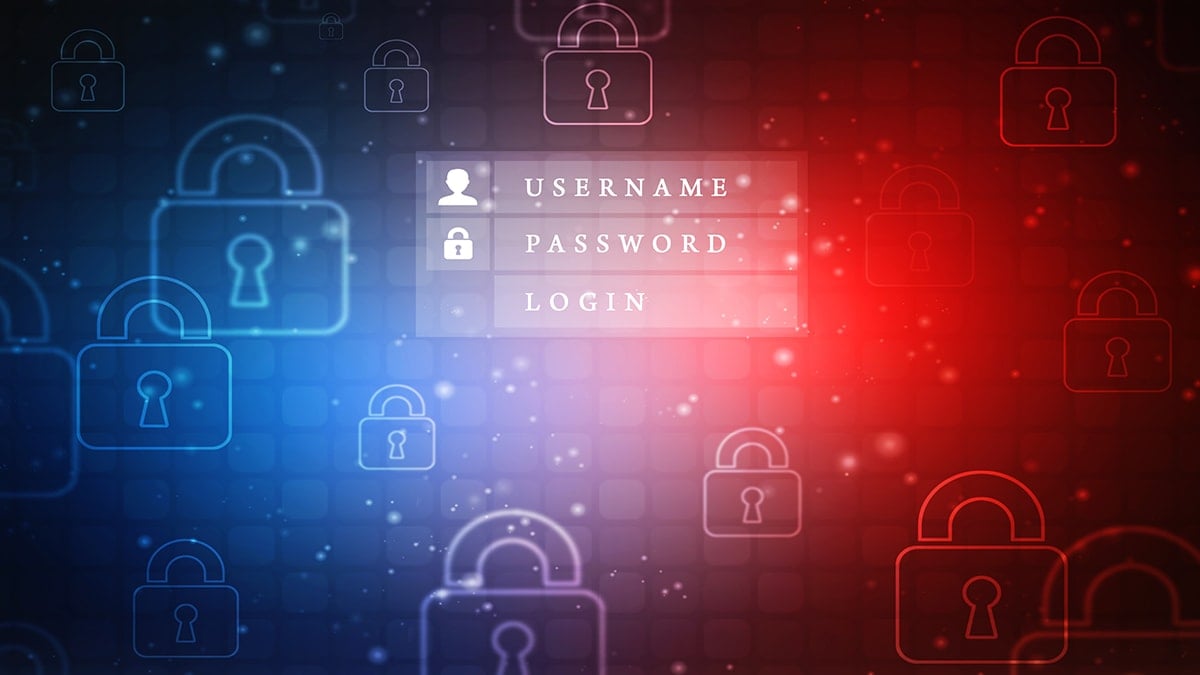 Tek bir şifreyle tüm hayatınız çalınabilir: Domino etkisi yaratıyor