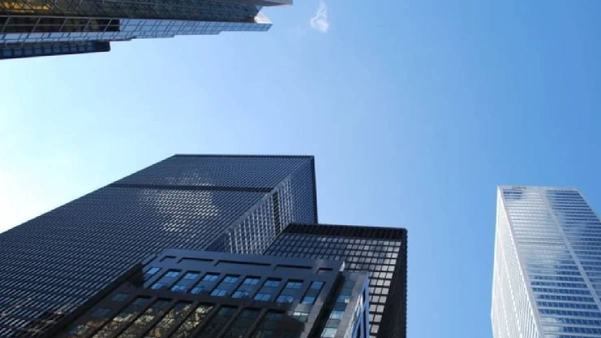 İflas eden Türkiye'nin devi hakkında yeni gelişme: KFC ve Pizza Hut'ın işletmeciliğinden çekilmişti