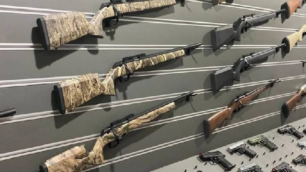 Dünyanın en büyük silah ihracatçıları açıklandı: Türkiye devler liginde