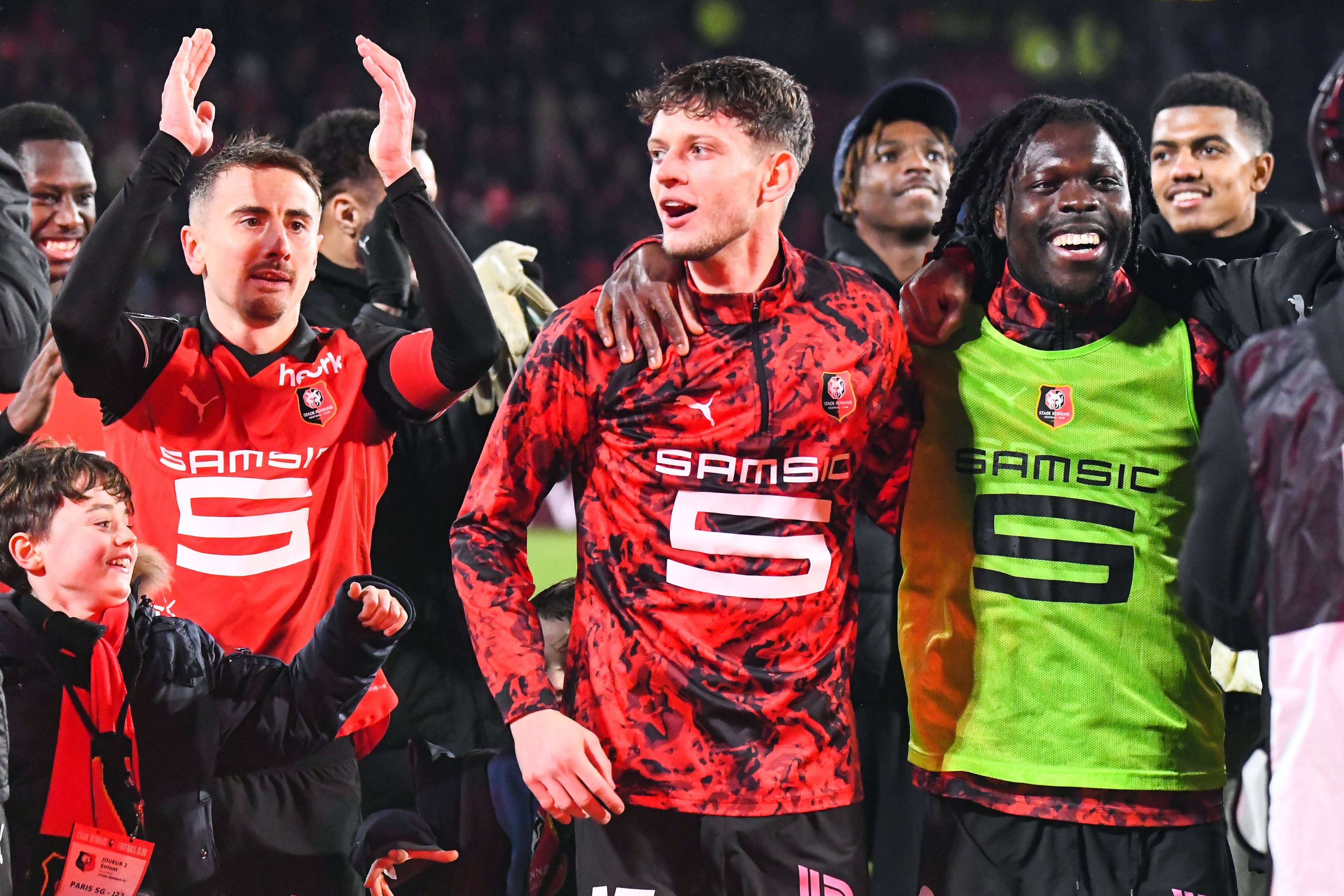 Szymanski'den Mourinho itirafı: 'Beklemek zorunda kaldım...'