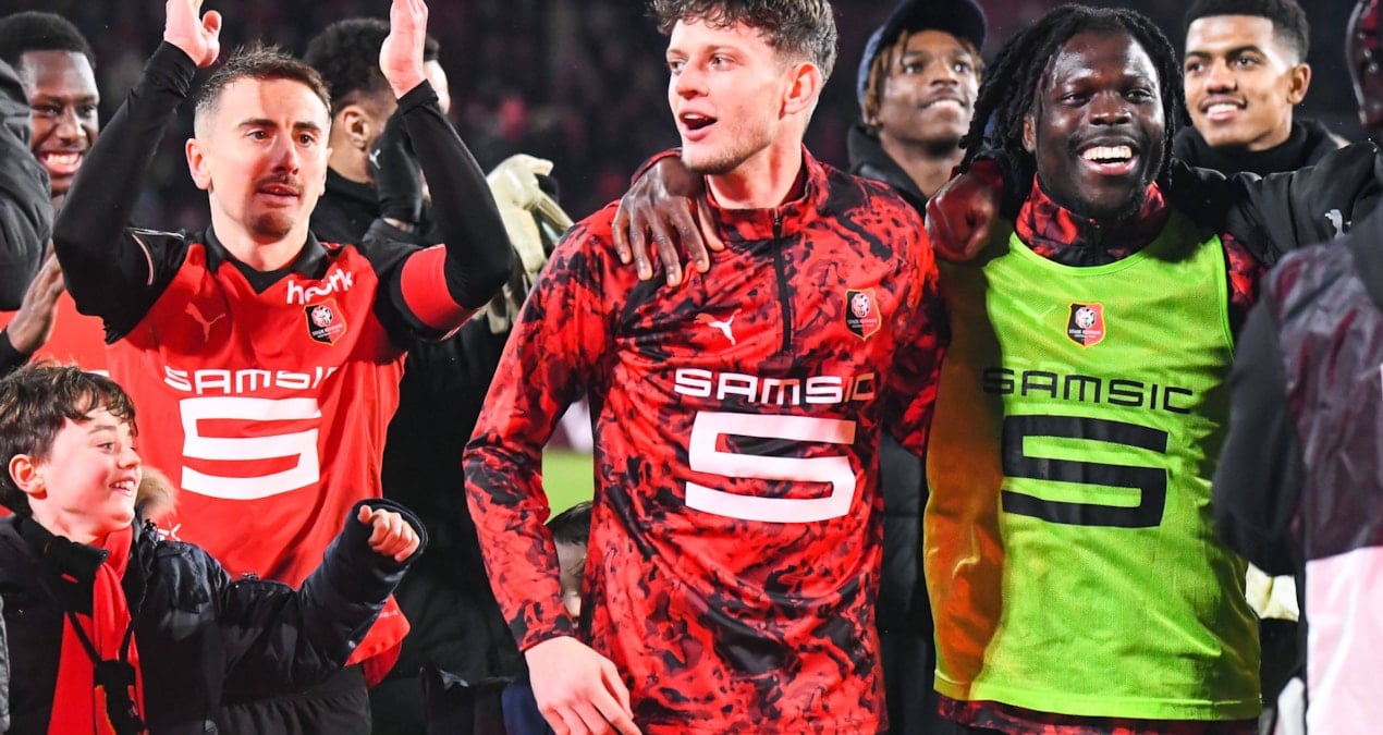 Szymanski'den Mourinho itirafı: 'Beklemek zorunda kaldım...'