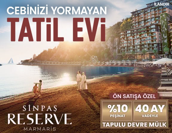 Sinpaş Desktop Manşet Adv 12 Şubat'26