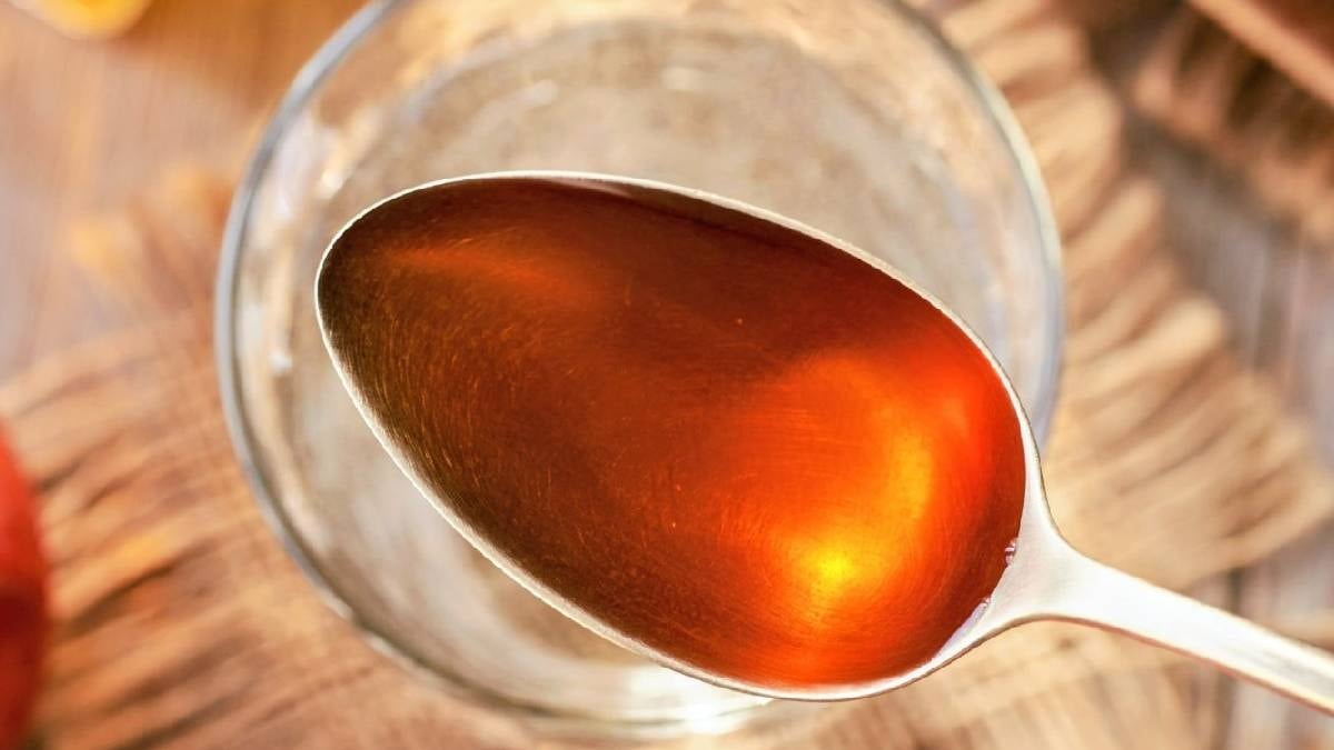 Güneş ışığıyla plastikten sirke yaptılar