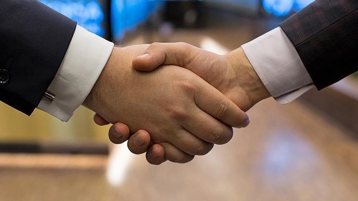 İŞKUR Gençlik Programı'ndan kaç kişi yararlandı?