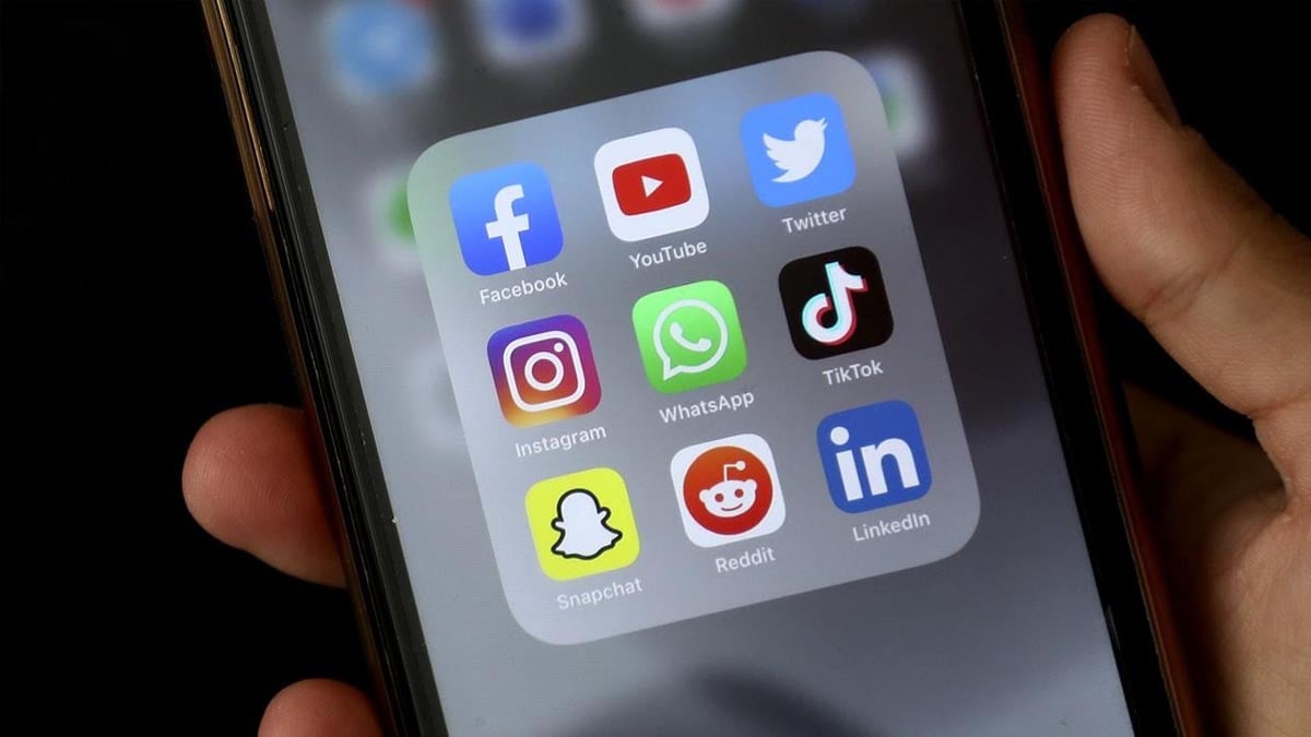 Dünyaca ünlü platformdan Türkiye kararı