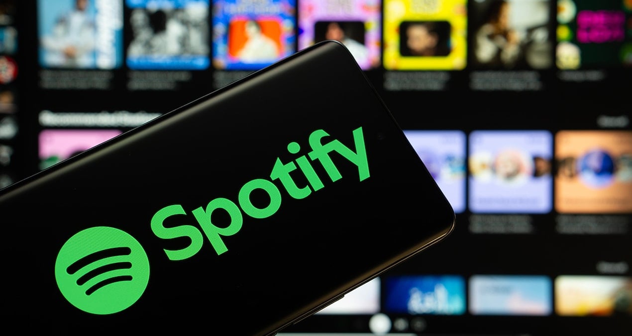 Spotify, Rekabet Kurulu'na kapıları açmadı, ceza yeğdi