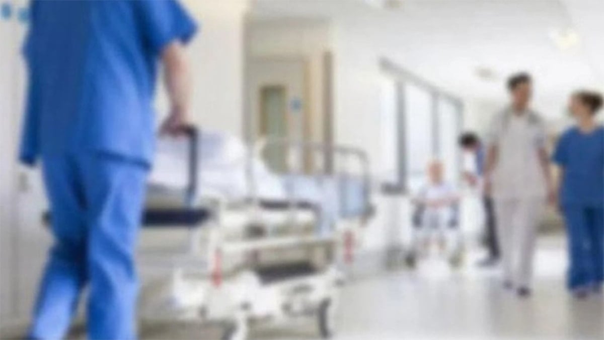 Bir stent skandalı daha! Hekimlerin dikkati faciayı önledi