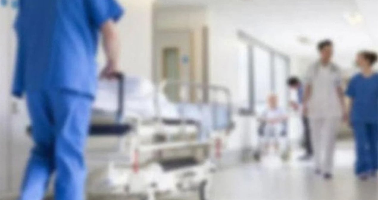 Bir stent skandalı daha! Hekimlerin dikkati faciayı önledi