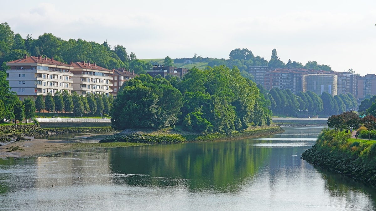 Bu ada 6 ayda bir taşınıyor