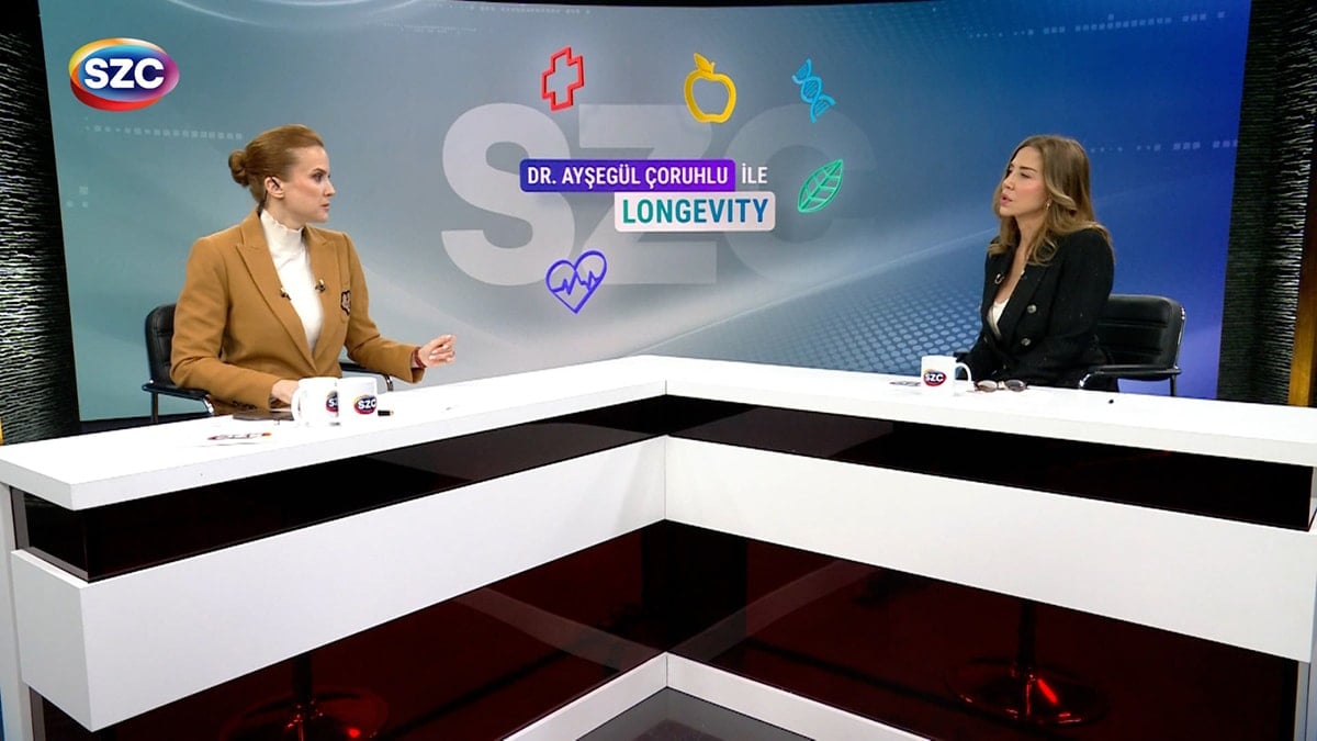 Cilt sorunları neden kaynaklanır?