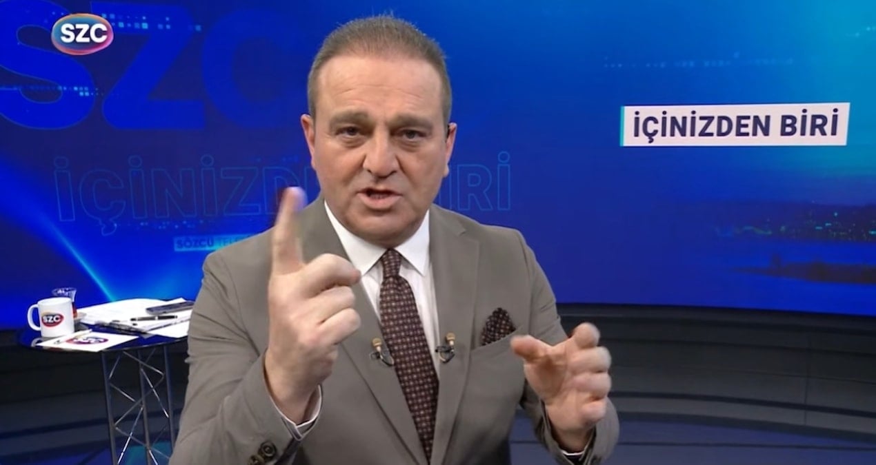 İstanbul'da ulaşıma zammı tartışma çıkardı: Ekrem Açıkel'den iktidara 'samimiyet testi' çağrısı