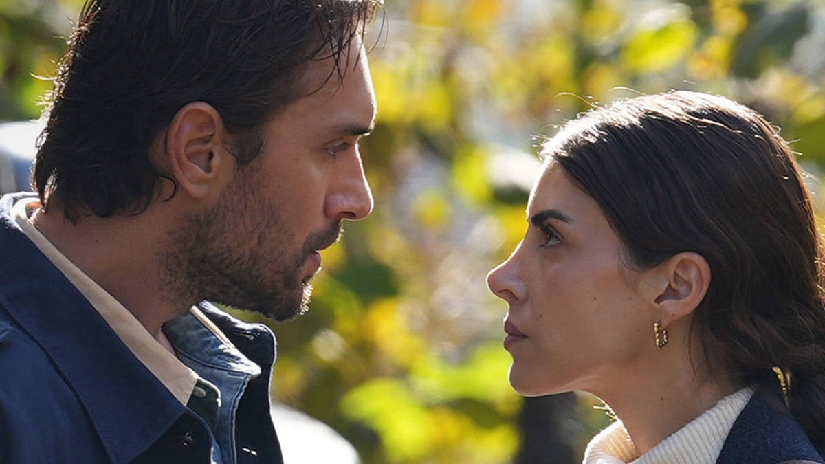 Taşacak Bu Deniz yayın akışından çıkarıldı