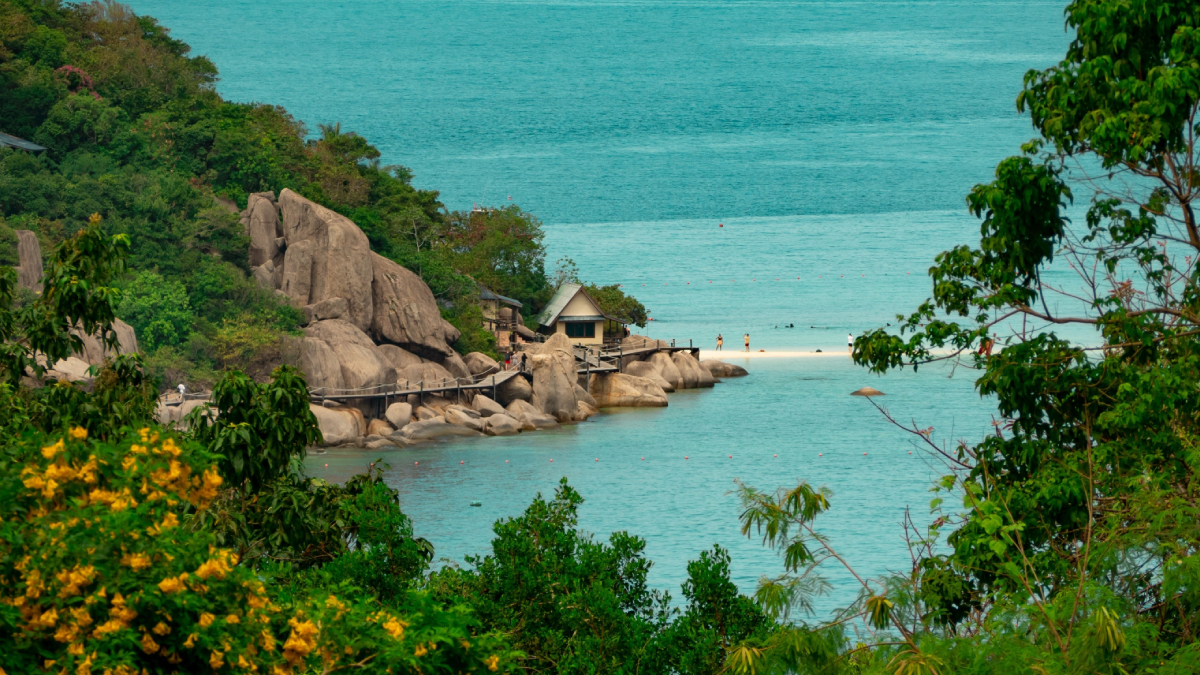 Mart ayında valizini kapan 10 ülkeye akın ediyor: Hem de vizesiz