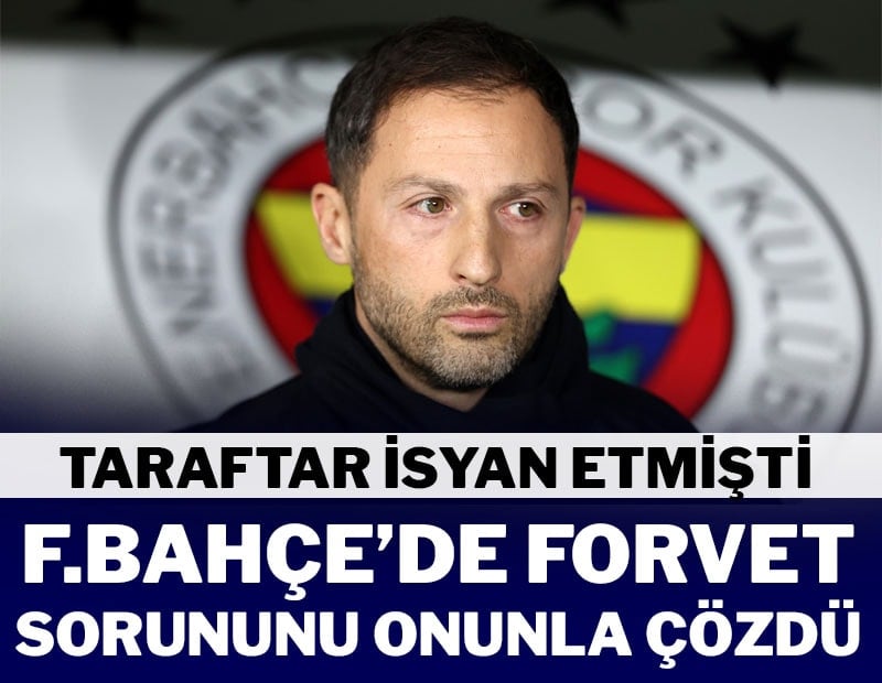 Tedesco'dan Talisca'ya özel kalkan