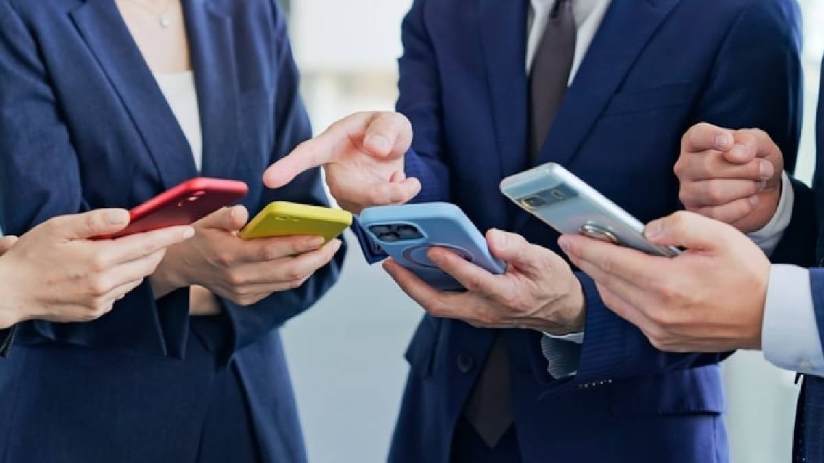 2026 yılının en popüler akıllı telefonu açıklandı