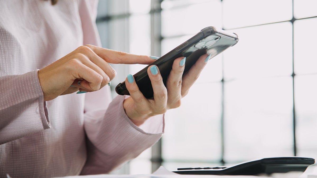 Sakın gelen mesaja tıklamayın: İftara dakikalar kala banka hesabınız boşalabilir