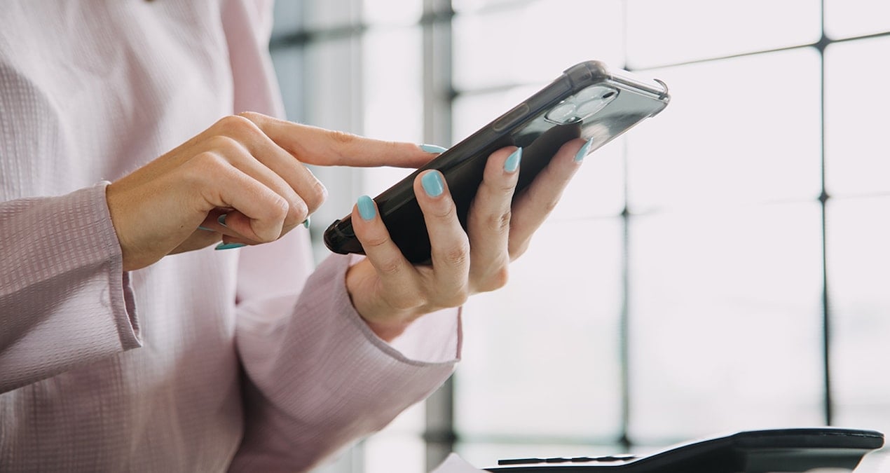 Sakın gelen mesaja tıklamayın: İftara dakikalar kala banka hesabınız boşalabilir