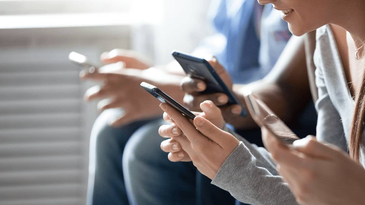 Türkiye'de telefonu olan milyonları ilgilendiriyor: 1 Nisan'da resmen başlıyor