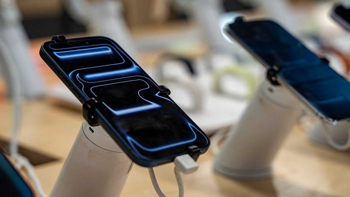 Sadece 1 tane üretilecek: Kutusunu açmak yarım milyon TL