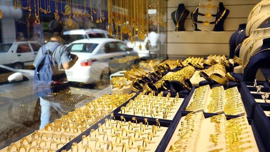 Kuyumculardan tüketicilere düşük fiyat uyarısı