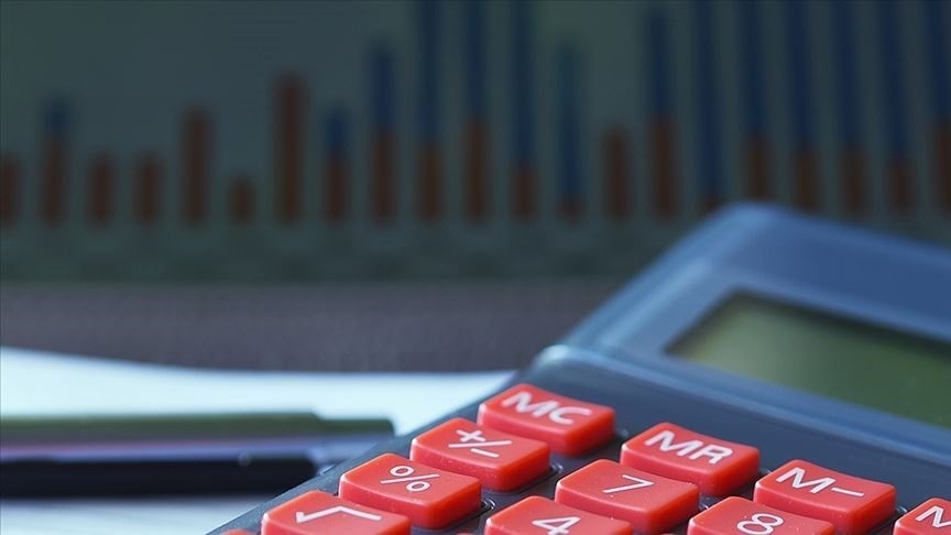 Sınır bölgelerinde görev yapan askerlere ödenen tazminat tutarı yükseltildi