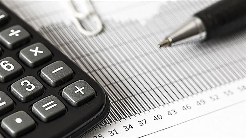 Eski banknotlar tarih oluyor: 10'luk ve 500'lükler basıldı