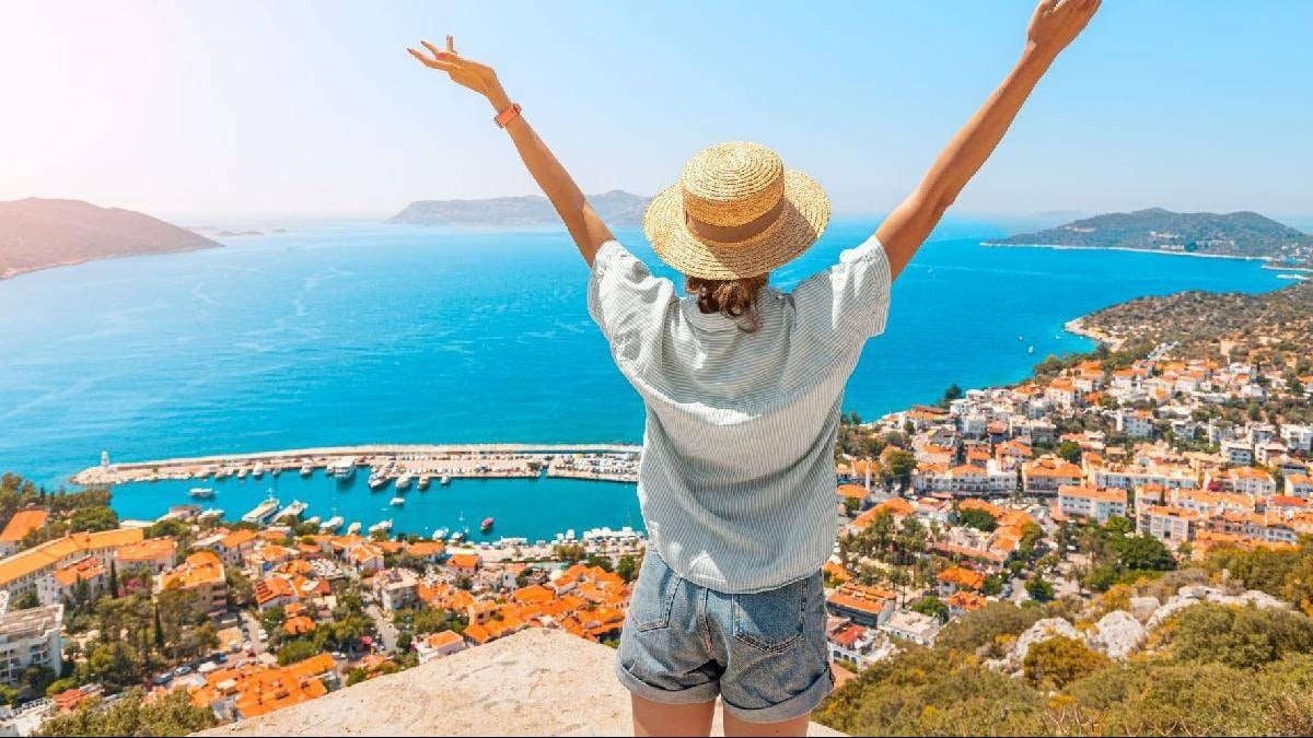 50 milyon dolarlık borç lüks oteli iflasa sürükledi