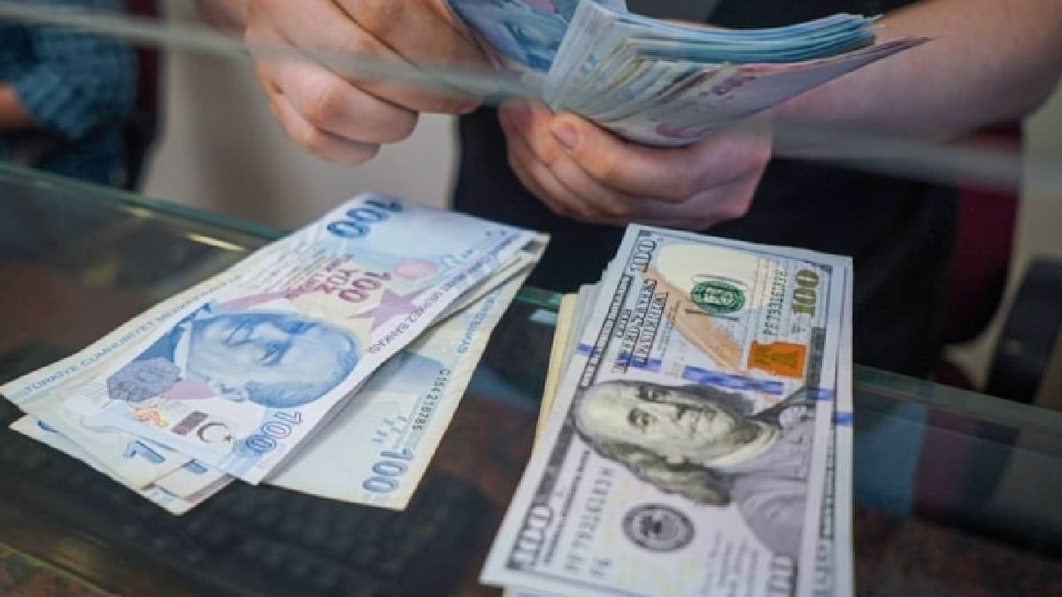 Fiyatı iki günde 877 liradan 15 bin liraya fırladı