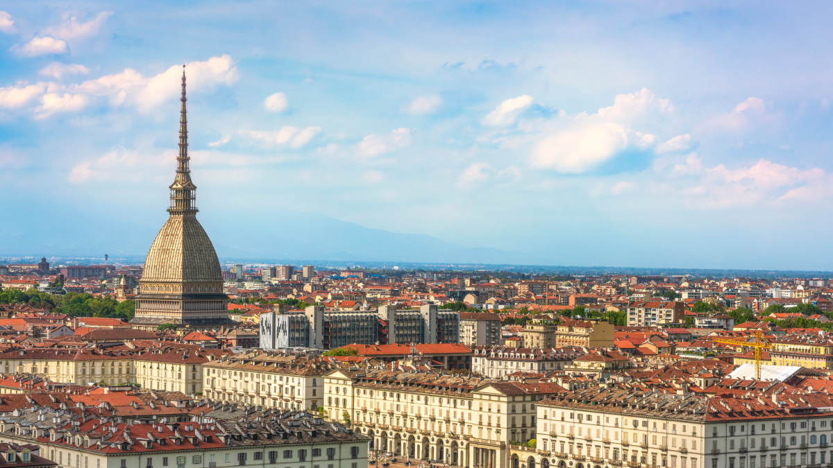 Kışın en güzel geçtiği tek şehir: Giden dönmek istemiyor