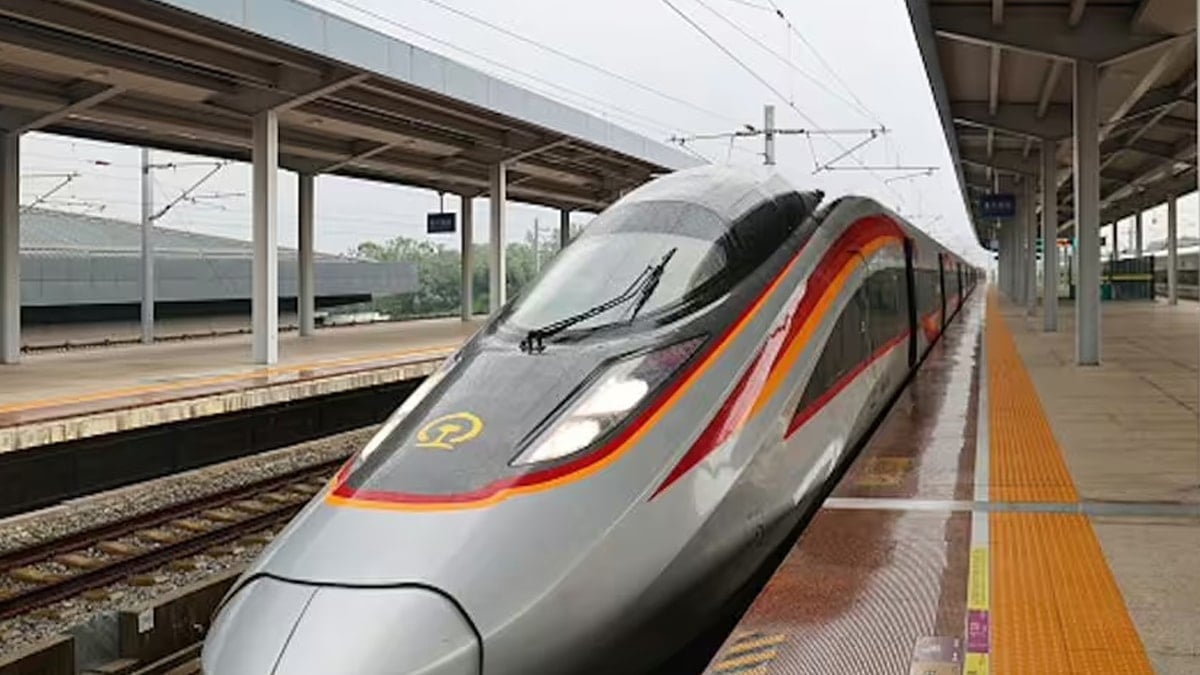 9 saatte baştan yaptılar: 7 saatten 90 dakikaya düşecek