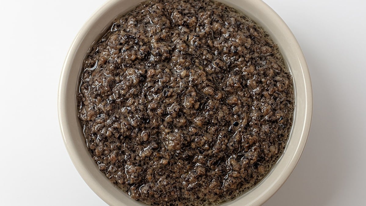 Dönümü bir daire fiyatına satılıyor