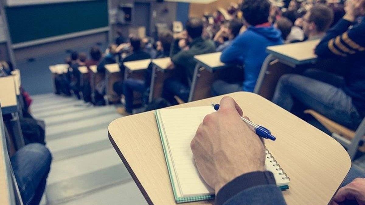 Hacettepe veya Koç Üniversitesi değil: Türkiye'nin sağlık alanında en üniversitesi belli oldu