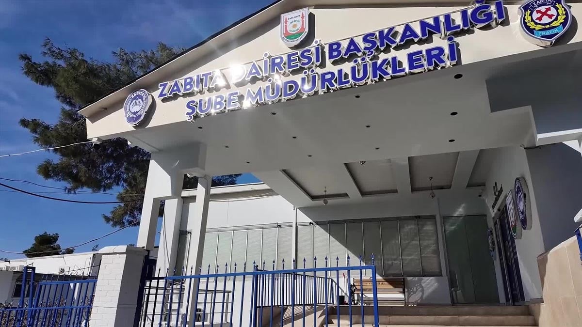 4 Milyon değerindeki tarihi geçmiş gıdayı piyasaya süreceklerdi