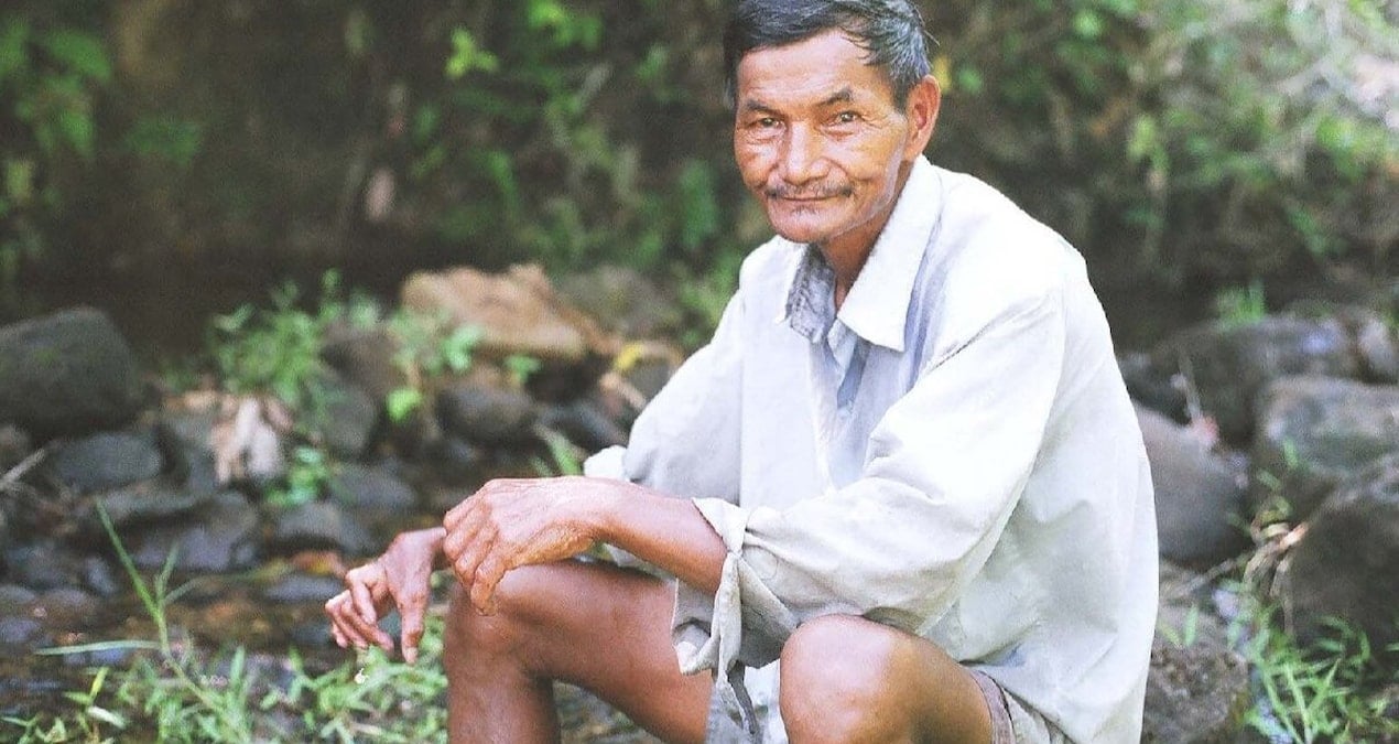 60 yıldır uykusuzluğa direndi: Bilim bile açıklayamıyor