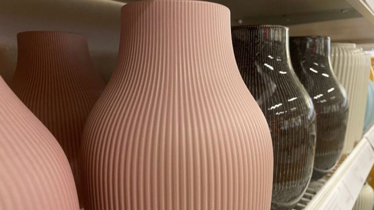 90'lı yılların sıradan bir eşyasıydı, şimdi bir servet değerinde