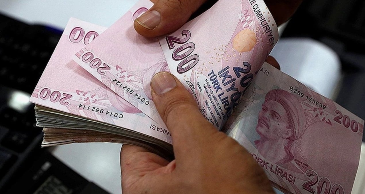 Tatilde çalışan ne kadar maaş alacak?: İşte hesap tablosu