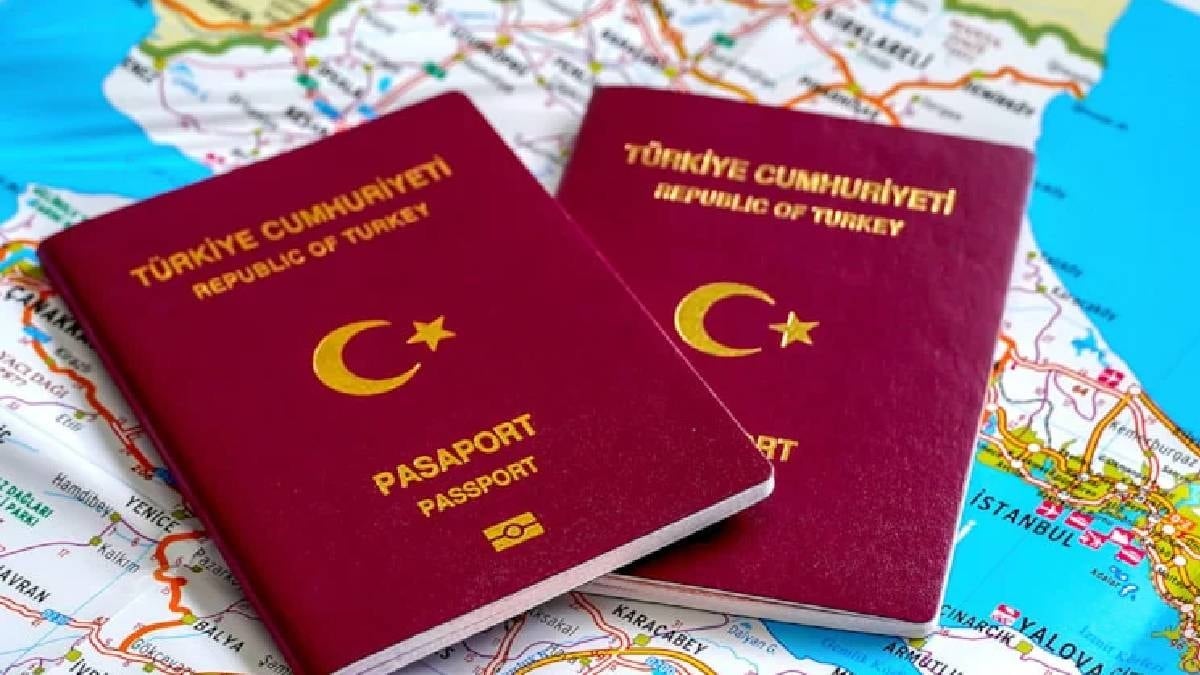 Türklerin vizesiz akın ettiği ülke: Avrupa'nın en ucuz başkenti