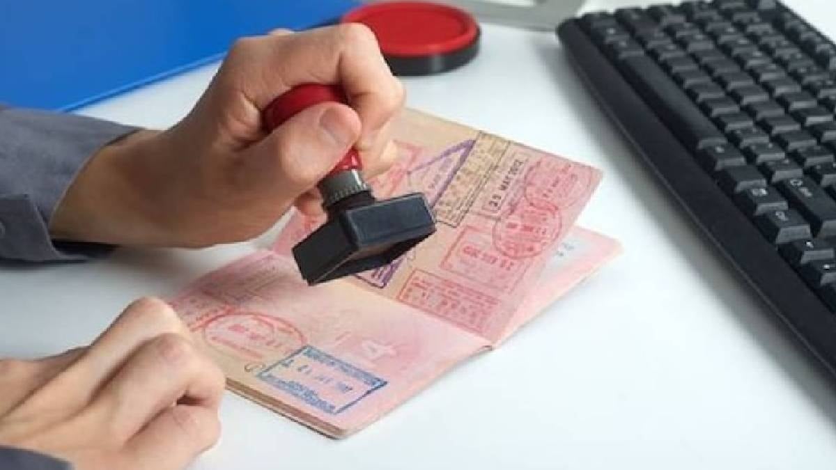 Türklerin yeni gözde rotası oldu: Vize muafiyeti getirildi