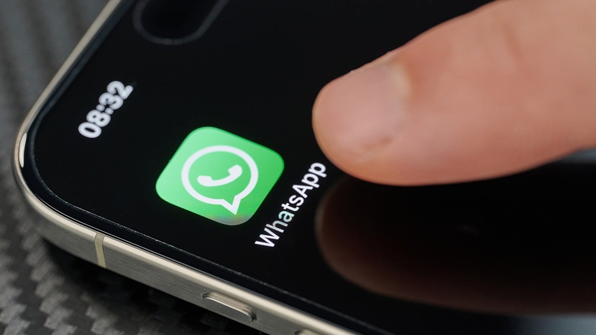 WhatsApp temalar geliyor ama parası olana 