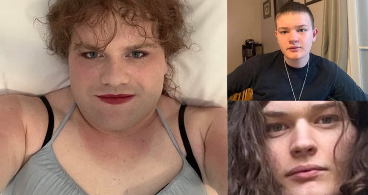 İşte okulu basıp 9 kişiyi öldüren saldırgan