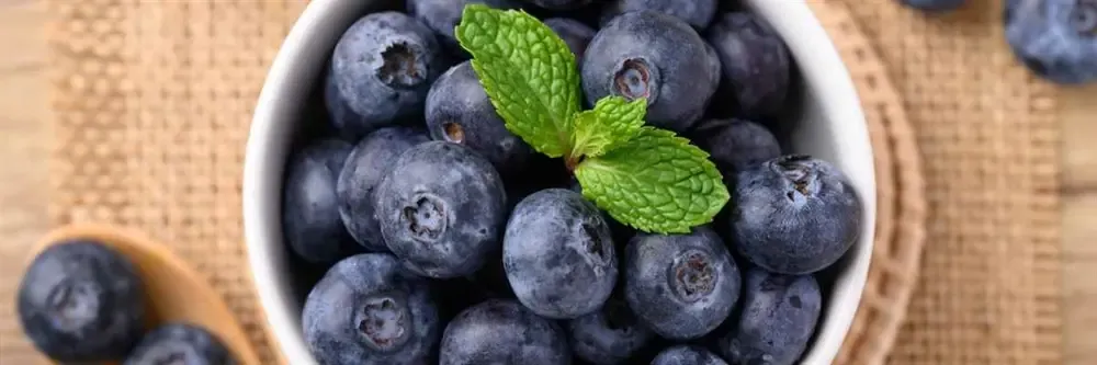 Gizli bir süper güç: Mor mucizenin faydaları say say bitmiyor ancak günde 200 gramdan fazlası zarar