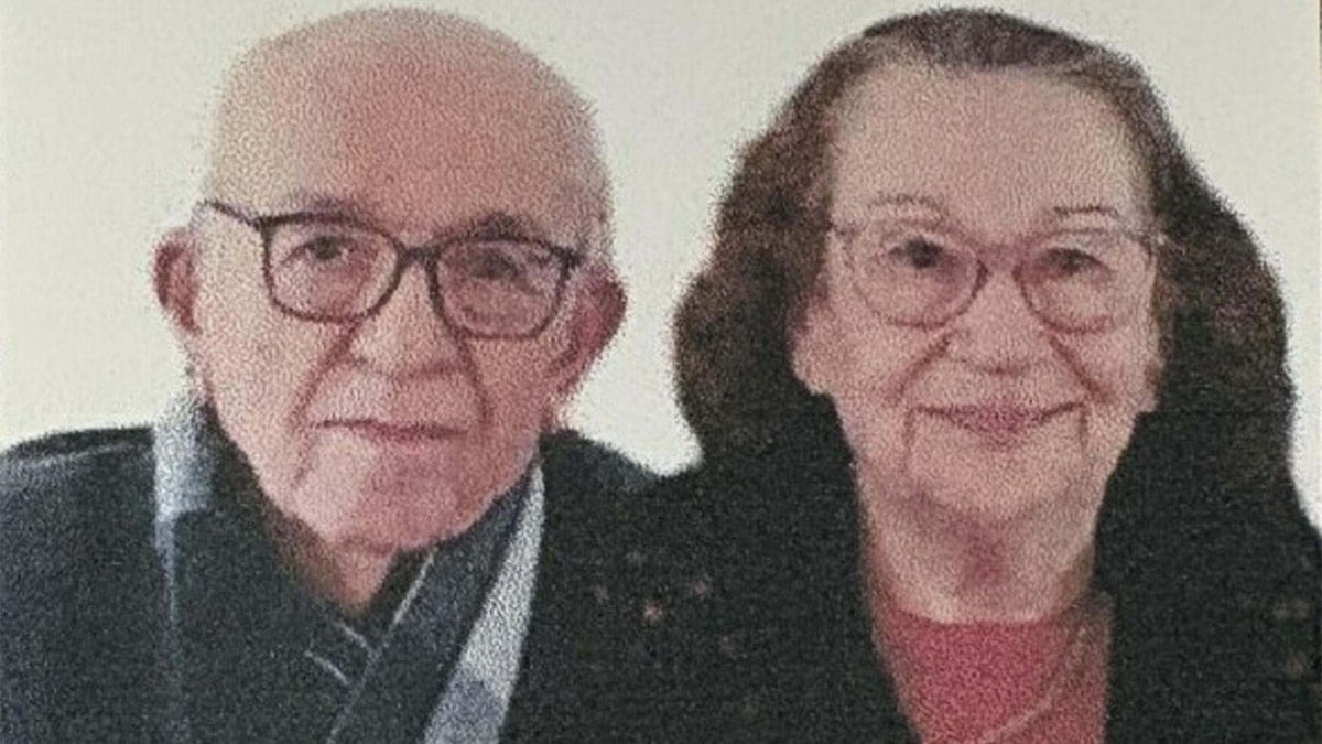 Yaşlı çift vahşetinde kan donduran ifadeler