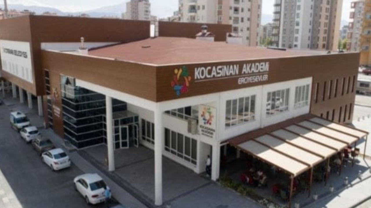 AKP’li belediyede işe alımlar akrabalıkla şekillendi